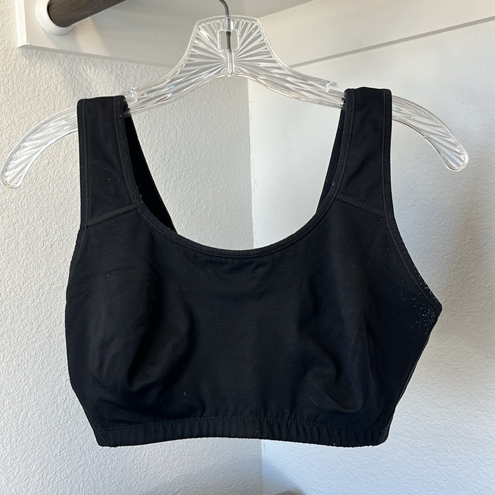 Gap Body sports bra